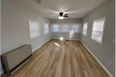 6 Stagecoach Drive, Brookfield, MA 01506 - Photo 7