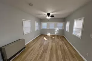 6 Stagecoach Dr, Brookfield, MA 01506 - Photo 7