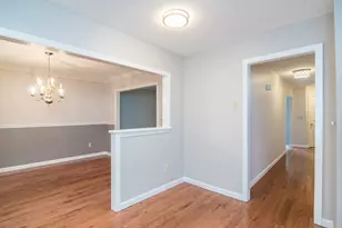 13 Castle Hills Rd, Agawam, MA 01001 - Photo 15