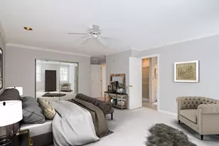 13 Castle Hills Rd, Agawam, MA 01001 - Photo 19