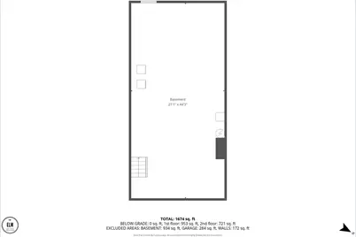 13 Castle Hills Rd #B, Agawam, MA 01001 - Photo 27