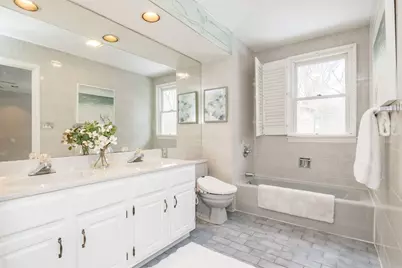 13 Castle Hills Rd #B, Agawam, MA 01001 - Photo 21