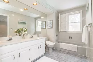 13 Castle Hills Rd, Agawam, MA 01001 - Photo 21