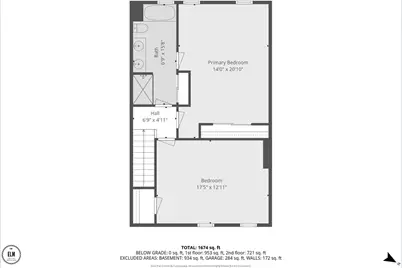 13 Castle Hills Rd #B, Agawam, MA 01001 - Photo 29