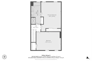 13 Castle Hills Rd, Agawam, MA 01001 - Photo 29