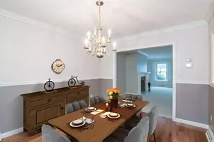 13 Castle Hills Rd, Agawam, MA 01001 - Photo 11