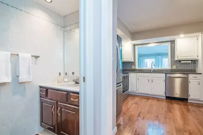 13 Castle Hills Rd #B, Agawam, MA 01001 - Photo 13