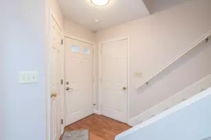 13 Castle Hills Rd, Agawam, MA 01001 - Photo 5