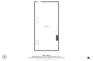 13 Castle Hills Rd, Agawam, MA 01001 - Photo 25