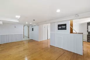 65 Barham Ave, Quincy, MA 02171 - Photo 19