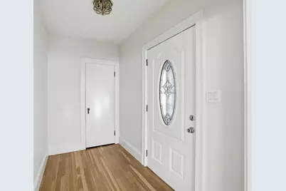 65 Barham Ave, Quincy, MA 02171 - Photo 5