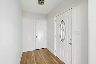 65 Barham Ave, Quincy, MA 02171 - Photo 5