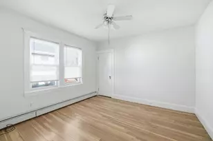 65 Barham Ave, Quincy, MA 02171 - Photo 17