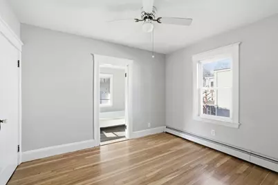 65 Barham Ave, Quincy, MA 02171 - Photo 13