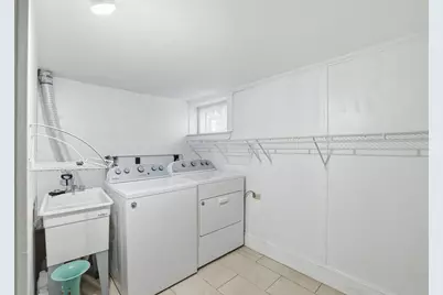 65 Barham Ave, Quincy, MA 02171 - Photo 21