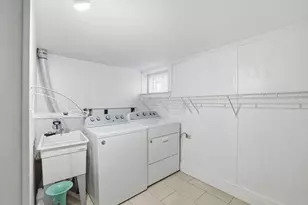 65 Barham Ave, Quincy, MA 02171 - Photo 21