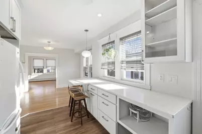 65 Barham Ave, Quincy, MA 02171 - Photo 11