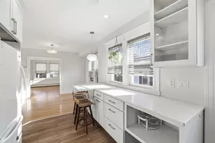 65 Barham Ave, Quincy, MA 02171 - Photo 11