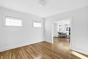 65 Barham Ave, Quincy, MA 02171 - Photo 9