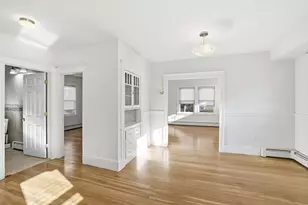 65 Barham Ave, Quincy, MA 02171 - Photo 7