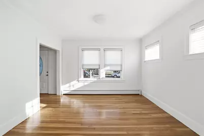 65 Barham Ave, Quincy, MA 02171 - Photo 15