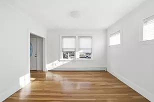 65 Barham Ave, Quincy, MA 02171 - Photo 15