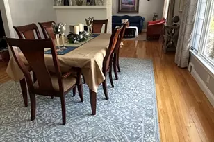 58 Shady Side Dr, Longmeadow, MA 01106 - Photo 5