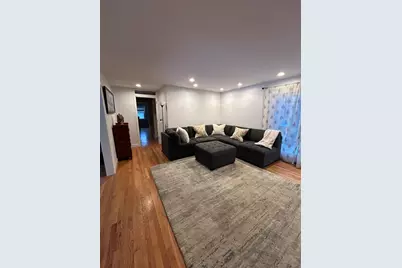 58 Shady Side Dr, Longmeadow, MA 01106 - Photo 17