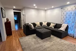 58 Shady Side Dr, Longmeadow, MA 01106 - Photo 17