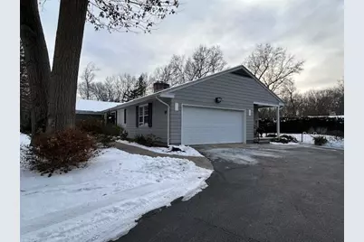 58 Shady Side Dr, Longmeadow, MA 01106 - Photo 9