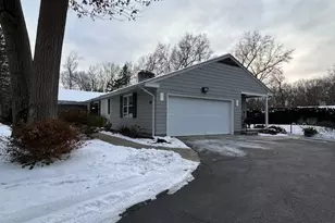 58 Shady Side Dr, Longmeadow, MA 01106 - Photo 9