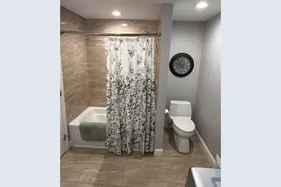 58 Shady Side Dr, Longmeadow, MA 01106 - Photo 29