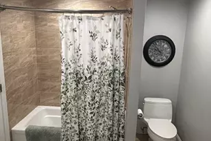 58 Shady Side Dr, Longmeadow, MA 01106 - Photo 29