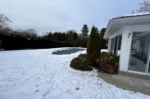 58 Shady Side Dr, Longmeadow, MA 01106 - Photo 13