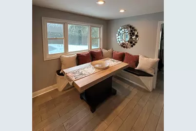 58 Shady Side Dr, Longmeadow, MA 01106 - Photo 33