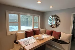 58 Shady Side Dr, Longmeadow, MA 01106 - Photo 33