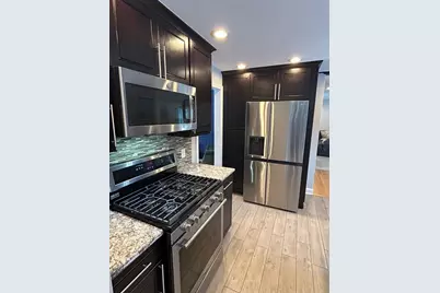 58 Shady Side Dr, Longmeadow, MA 01106 - Photo 35