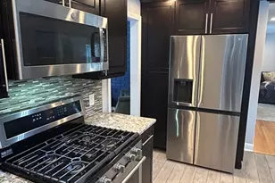 58 Shady Side Dr, Longmeadow, MA 01106 - Photo 35