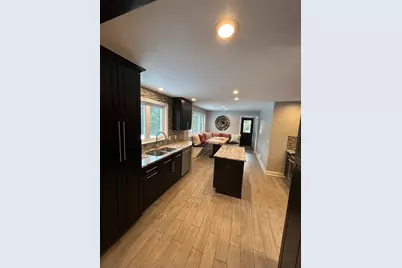 58 Shady Side Dr, Longmeadow, MA 01106 - Photo 31