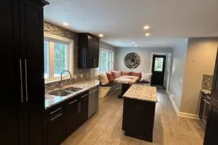 58 Shady Side Dr, Longmeadow, MA 01106 - Photo 31