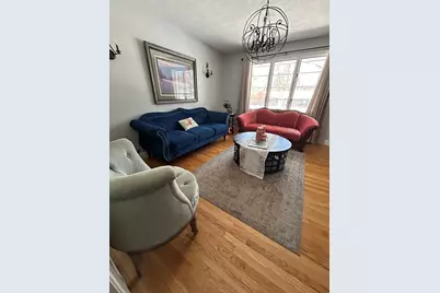 58 Shady Side Dr, Longmeadow, MA 01106 - Photo 7