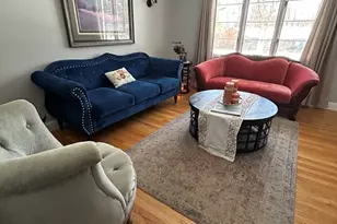 58 Shady Side Dr, Longmeadow, MA 01106 - Photo 7