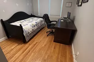 58 Shady Side Dr, Longmeadow, MA 01106 - Photo 21