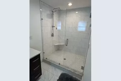 58 Shady Side Dr, Longmeadow, MA 01106 - Photo 27