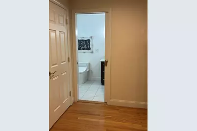 58 Shady Side Dr, Longmeadow, MA 01106 - Photo 25