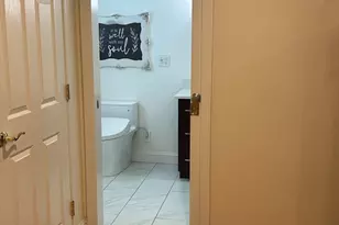 58 Shady Side Dr, Longmeadow, MA 01106 - Photo 25