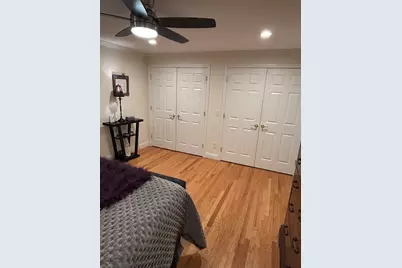 58 Shady Side Dr, Longmeadow, MA 01106 - Photo 23