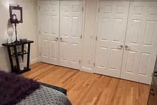 58 Shady Side Dr, Longmeadow, MA 01106 - Photo 23