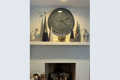 58 Shady Side Dr, Longmeadow, MA 01106 - Photo 15