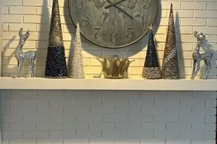 58 Shady Side Dr, Longmeadow, MA 01106 - Photo 15